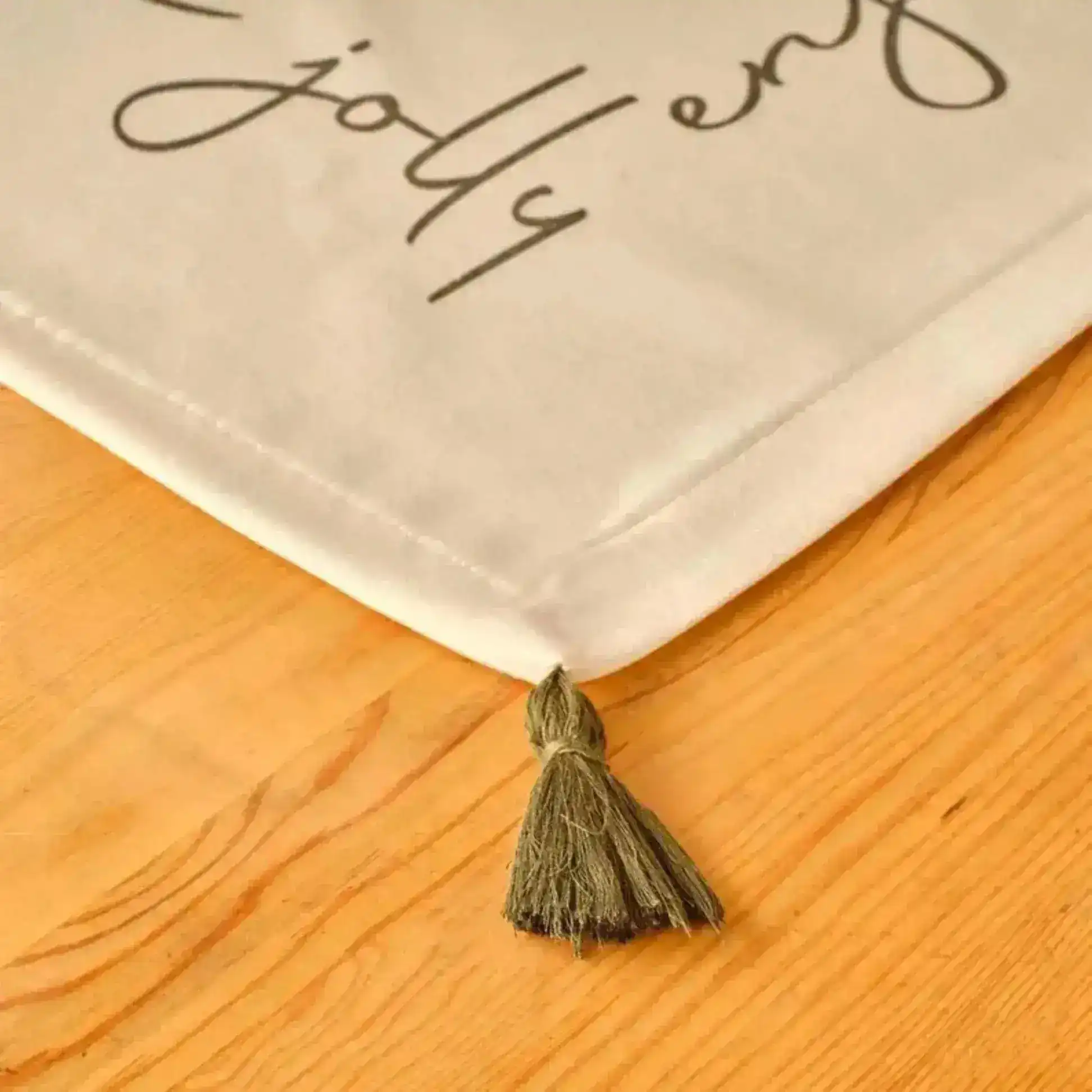 Cheerful Corner Placemats - Image 3