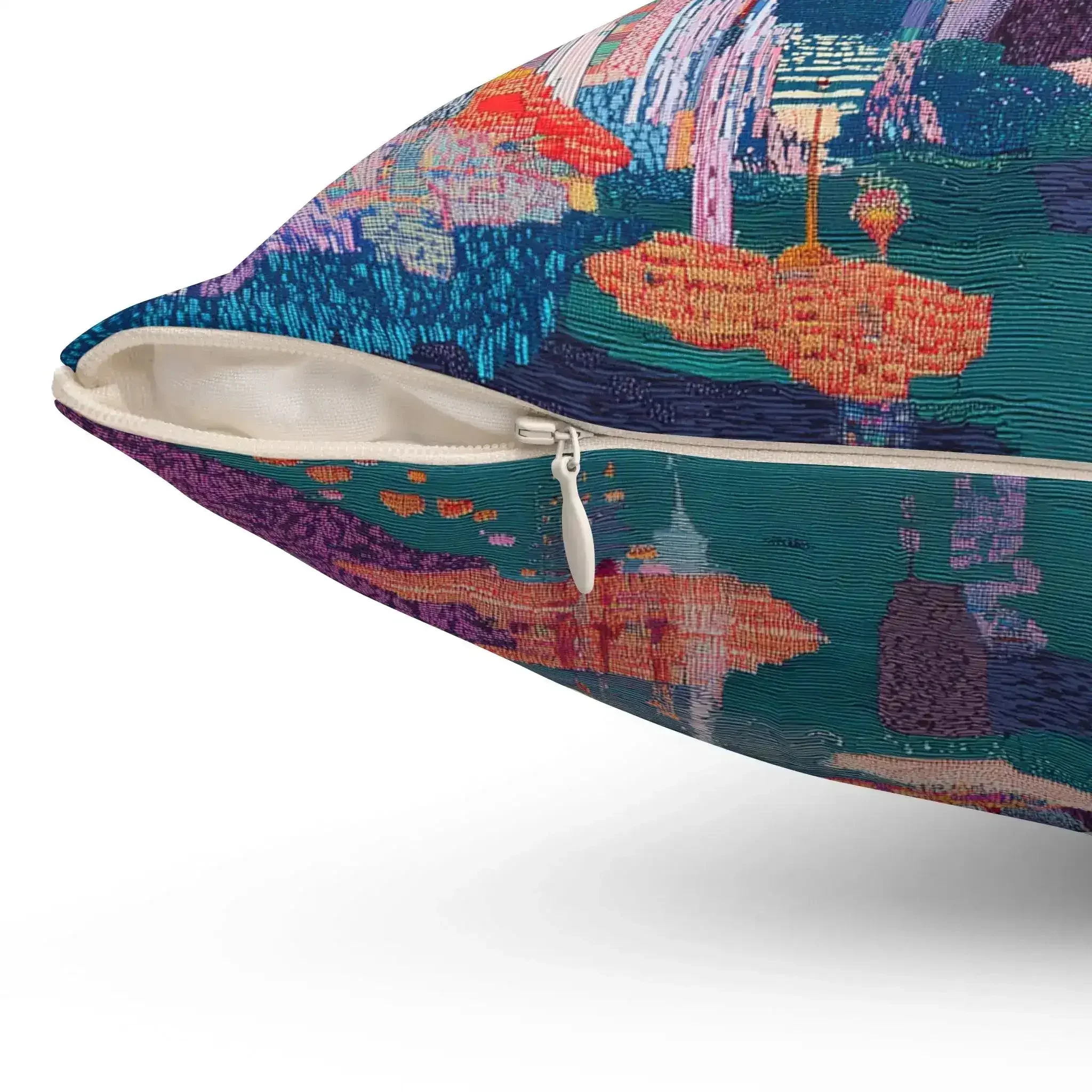 Dreamscape Decor Pillow - Image 12