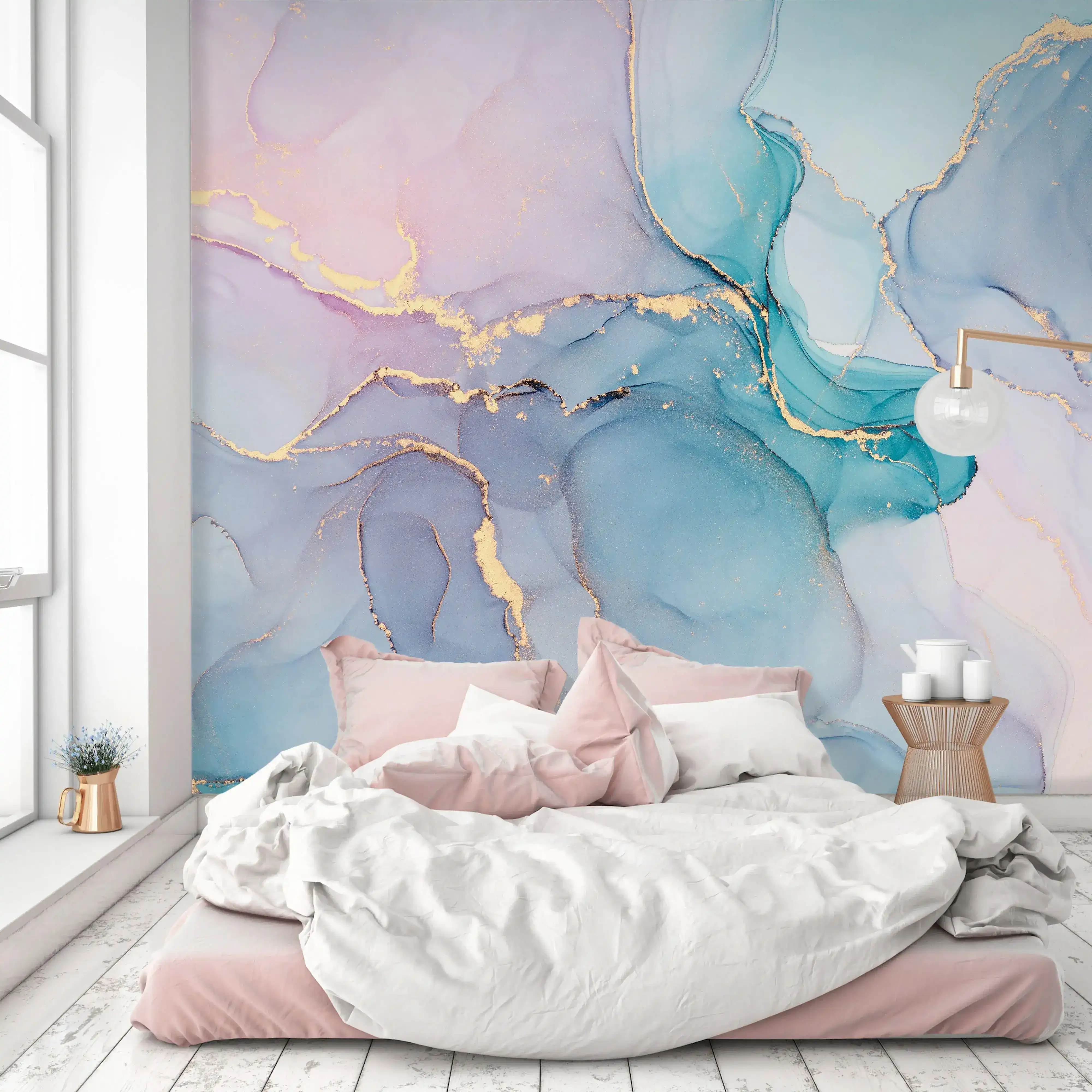 Custom Wallpaper - Image 5