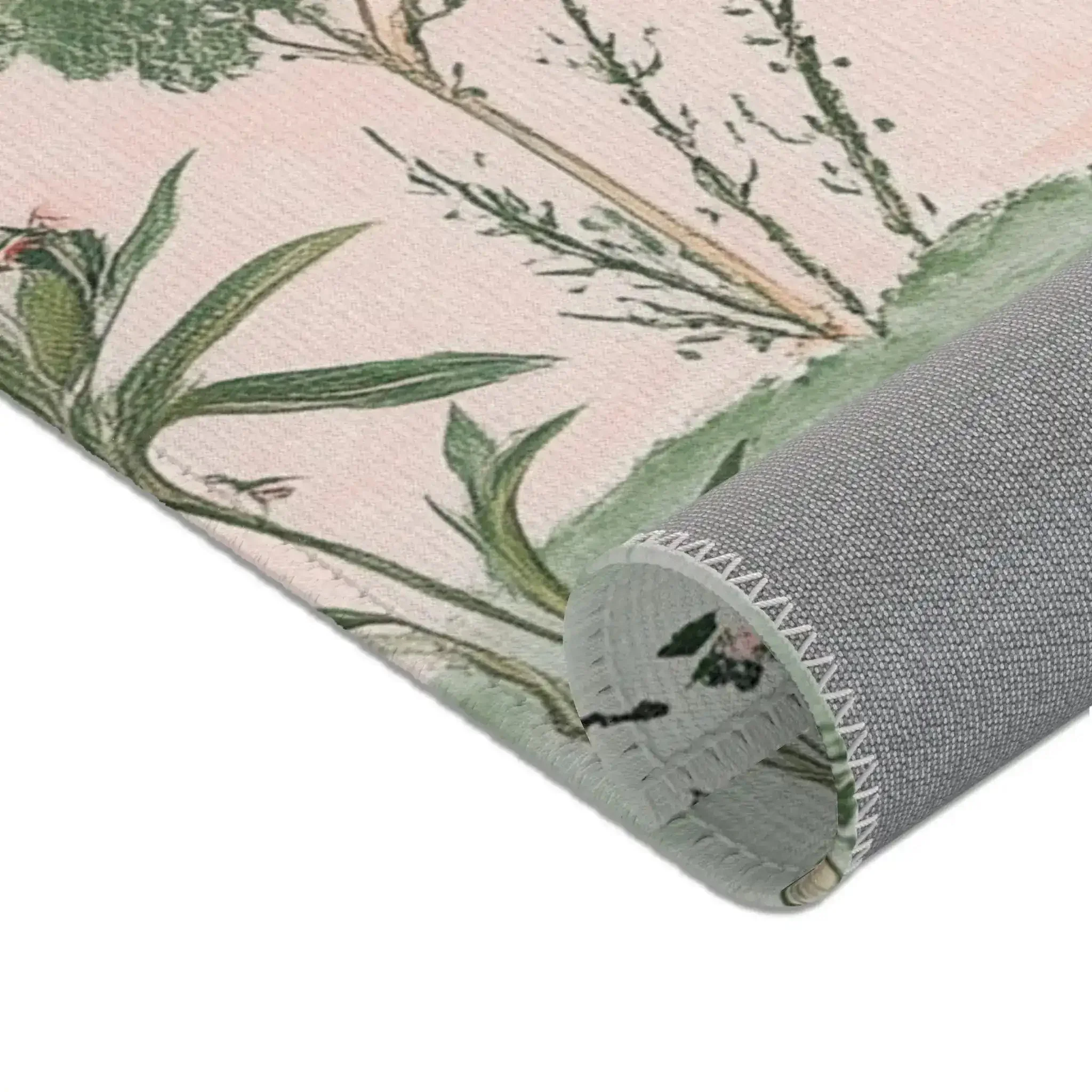 Garden Soirée Accent Rug - Image 2