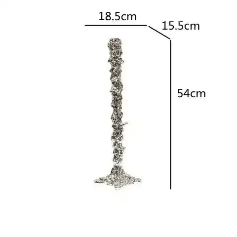 Melting Candle Holder - Image 11