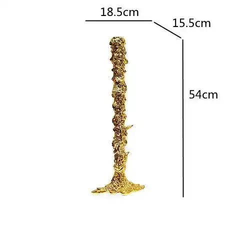 Melting Candle Holder - Image 8