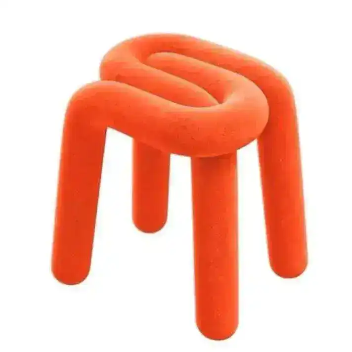 Kai Bending Stool - Image 4