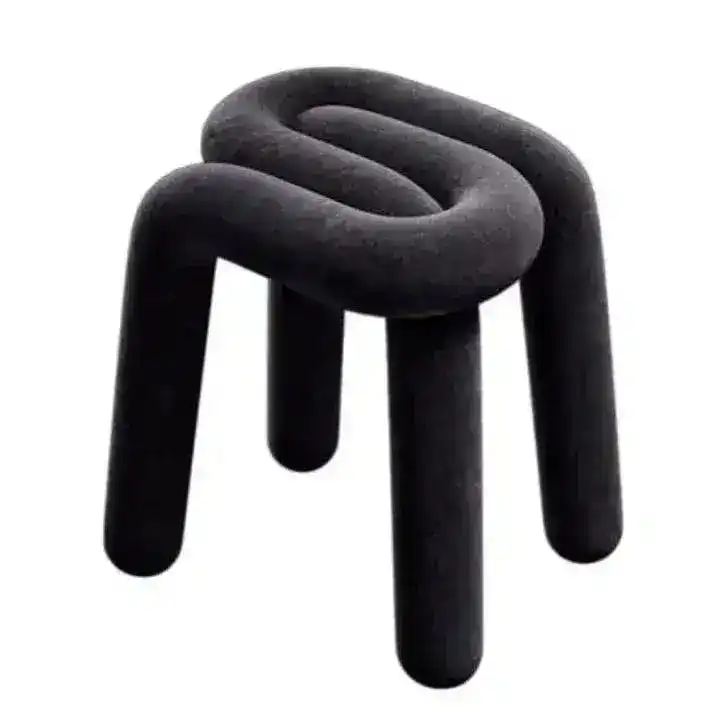 Kai Bending Stool - Image 7
