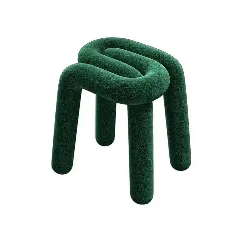 Kai Bending Stool - Image 9