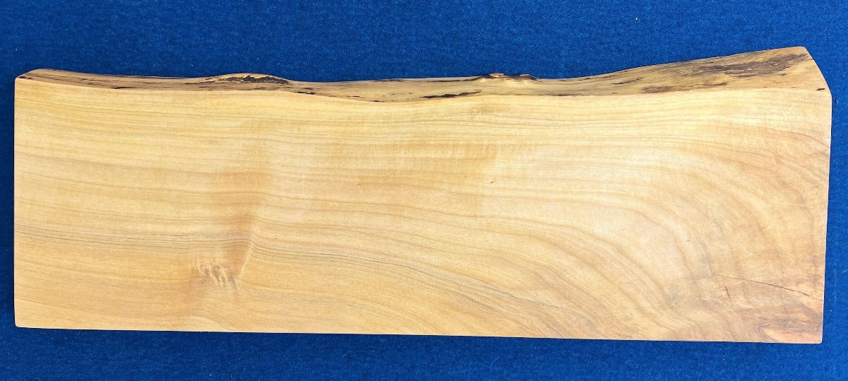 Magnetic Wooden Knife Holder - Image 8