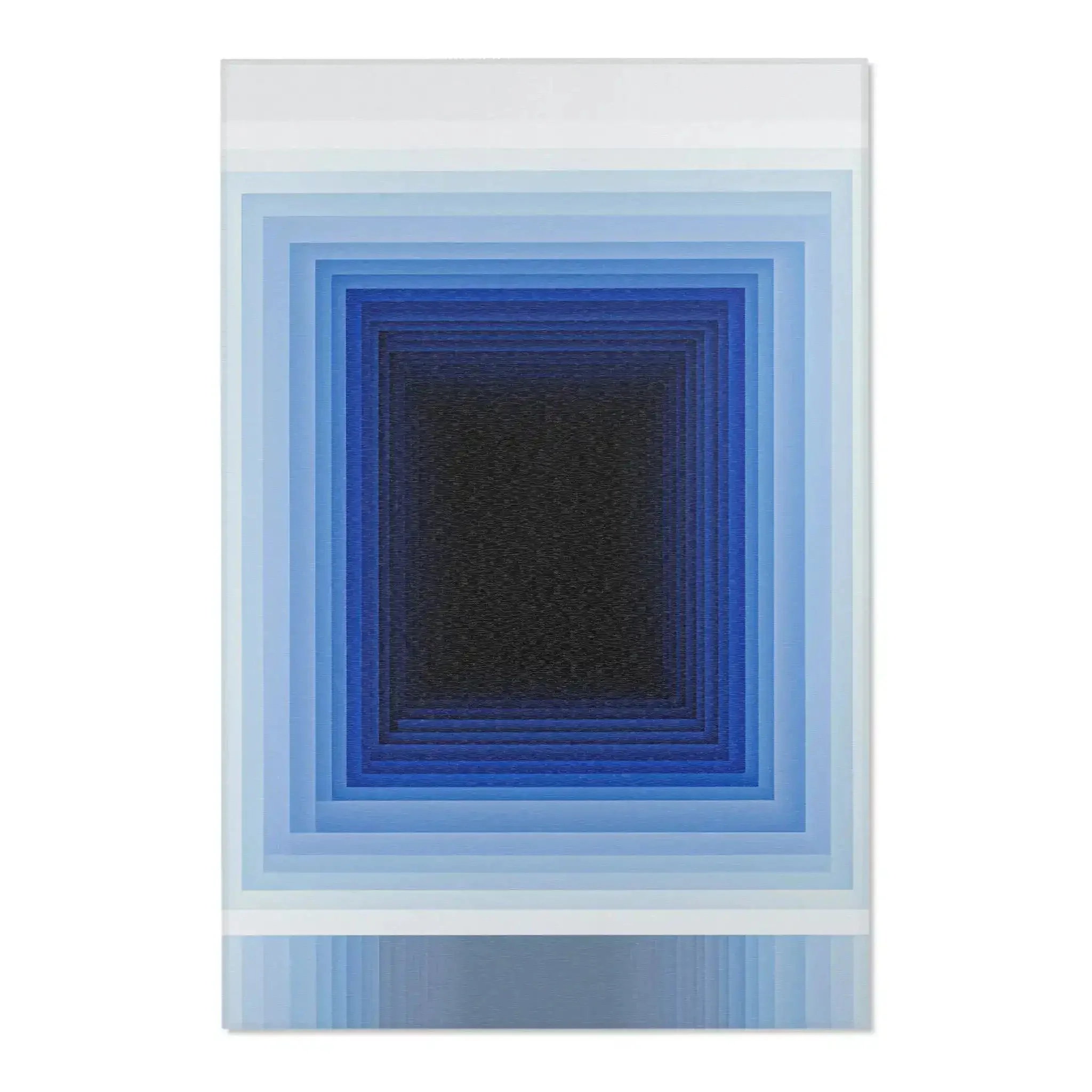 Midnight Depth Accent Rug - Image 4