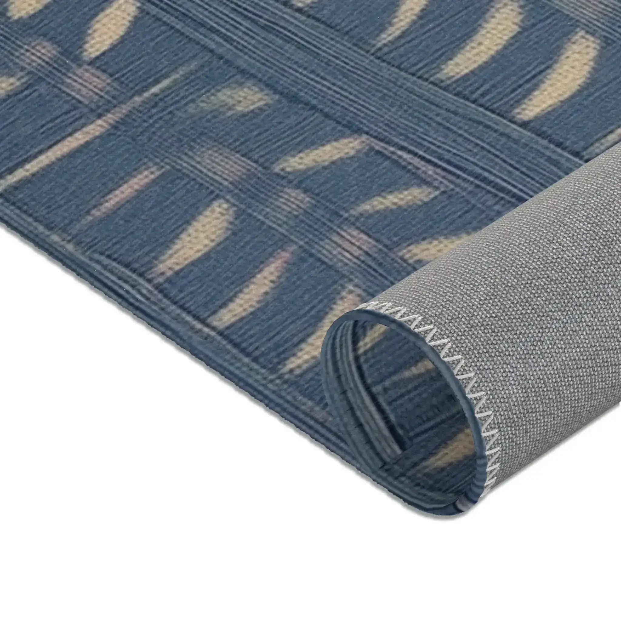 Mystic Palm Accent Rug - Image 9