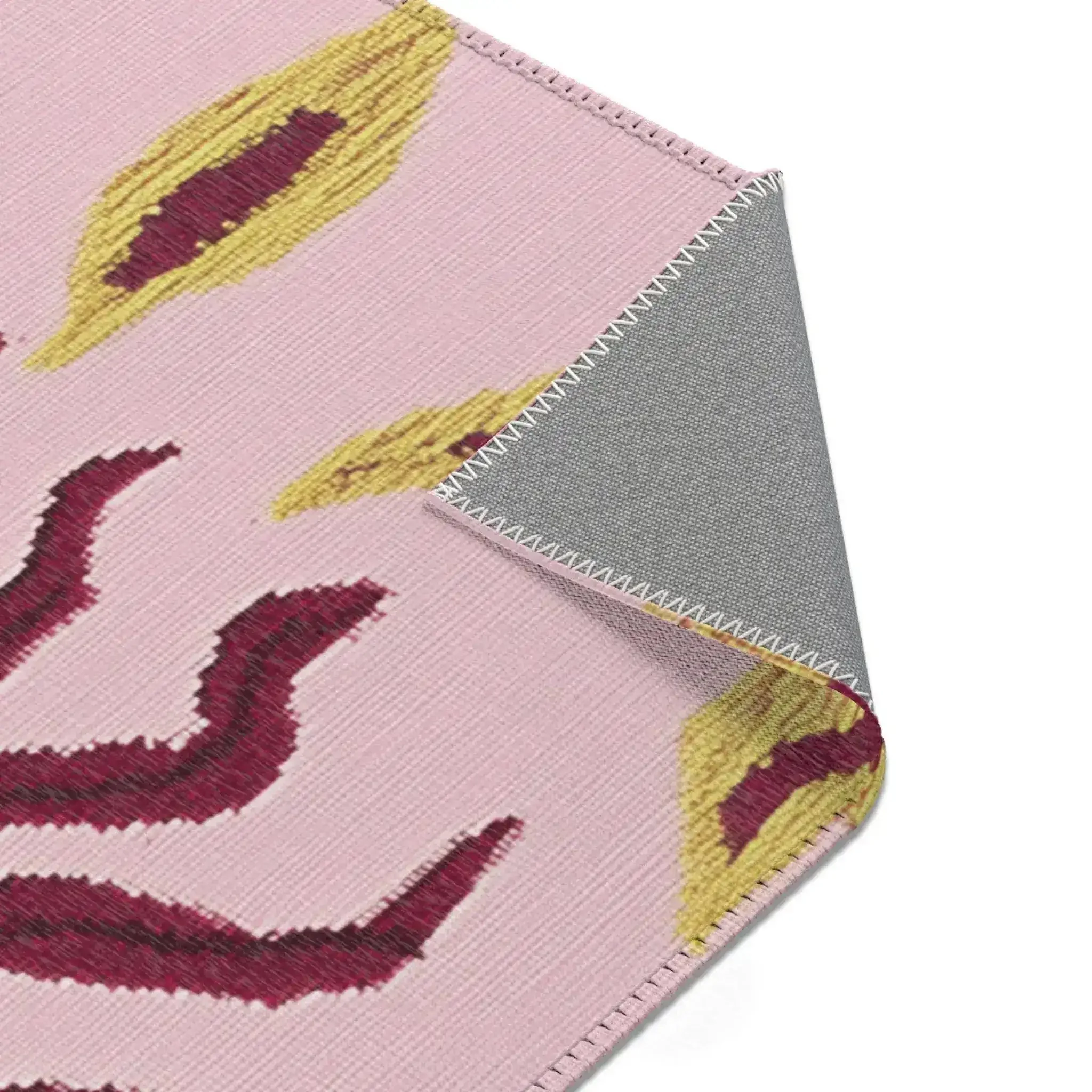 Mystic Vision Accent Rug - Image 5