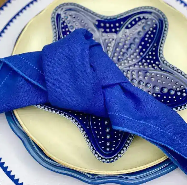 Nautical Miles Placemats  - Image 3