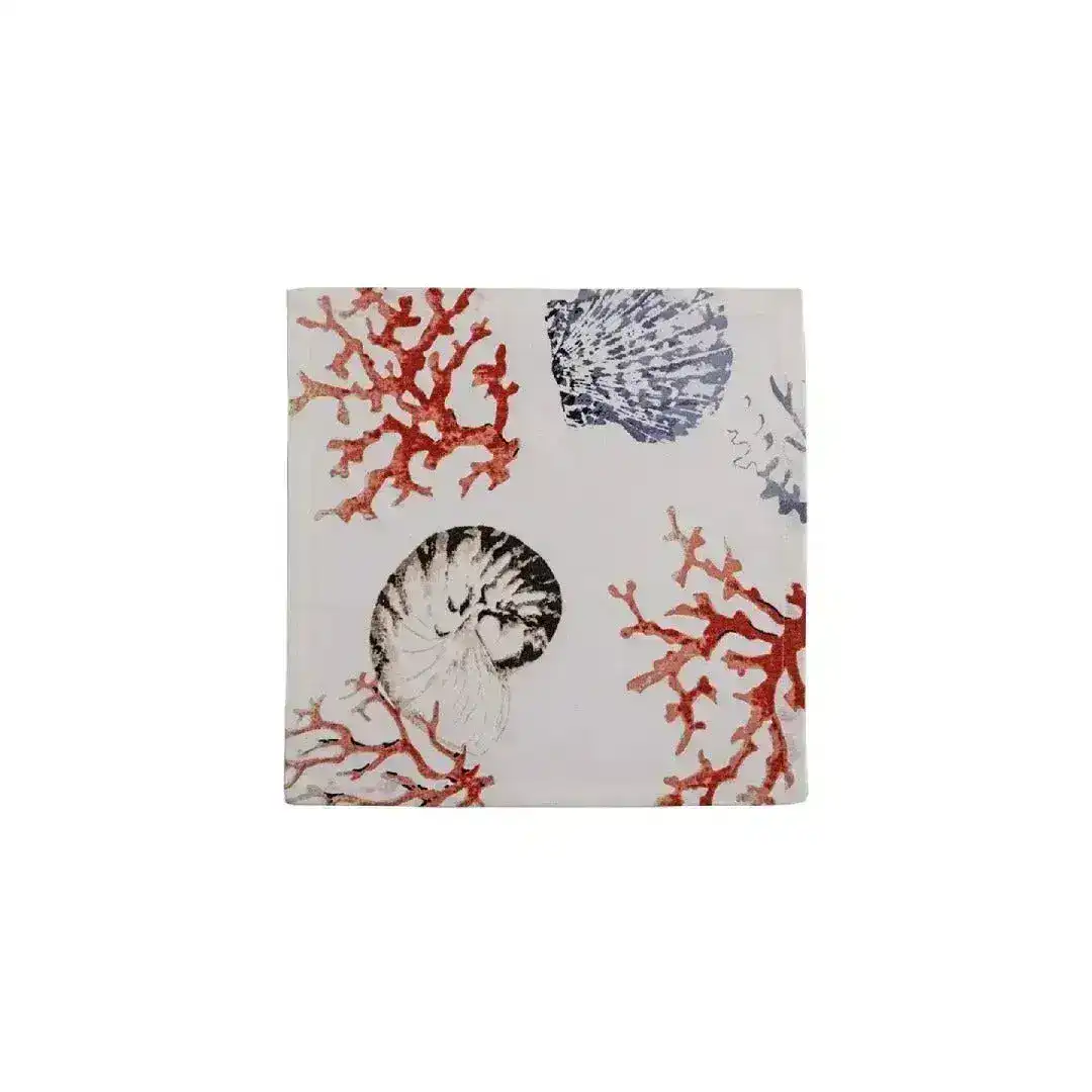 Oceanic Opulence Placemats - Image 3