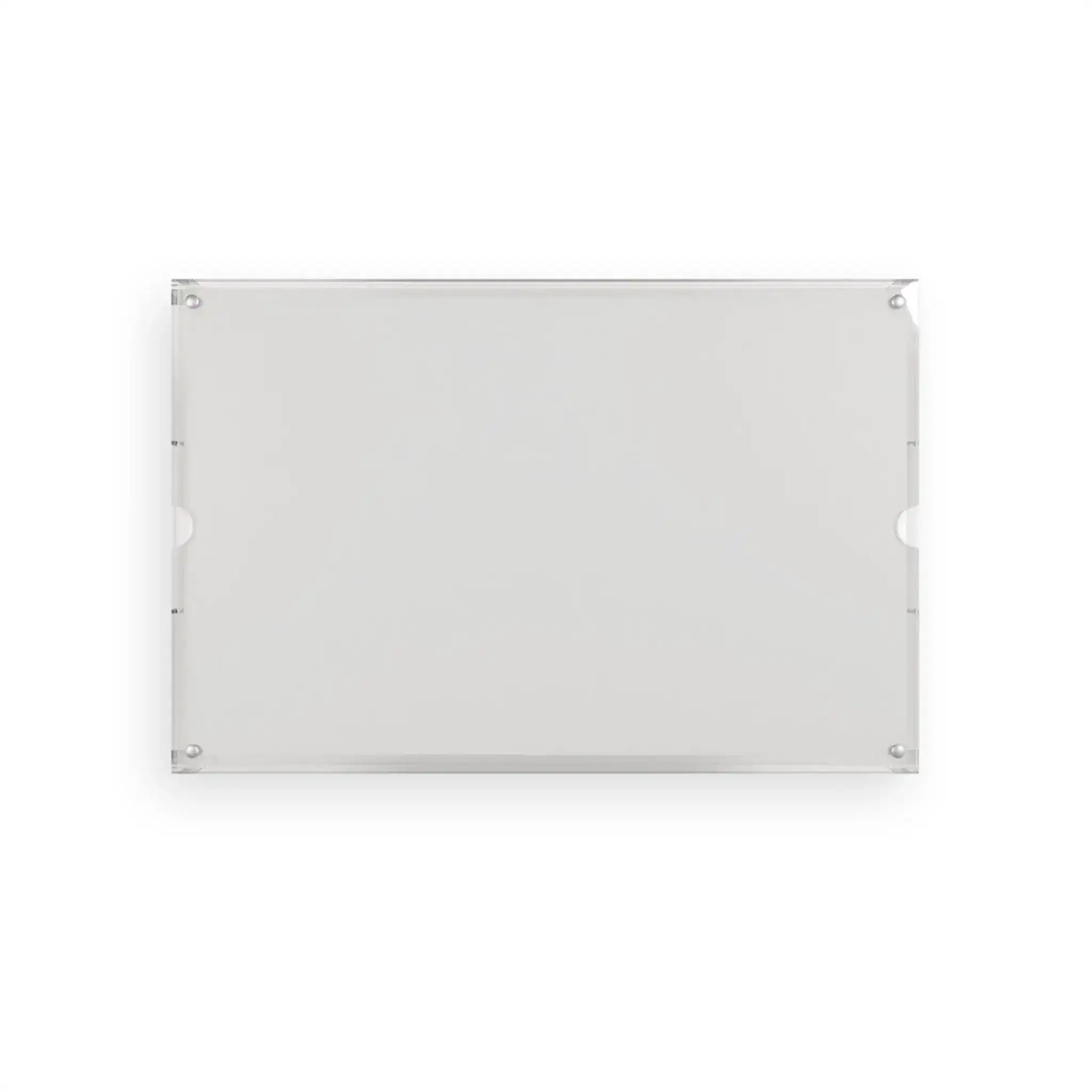 Playful Monkey & Florals Serving Tray - Image 3