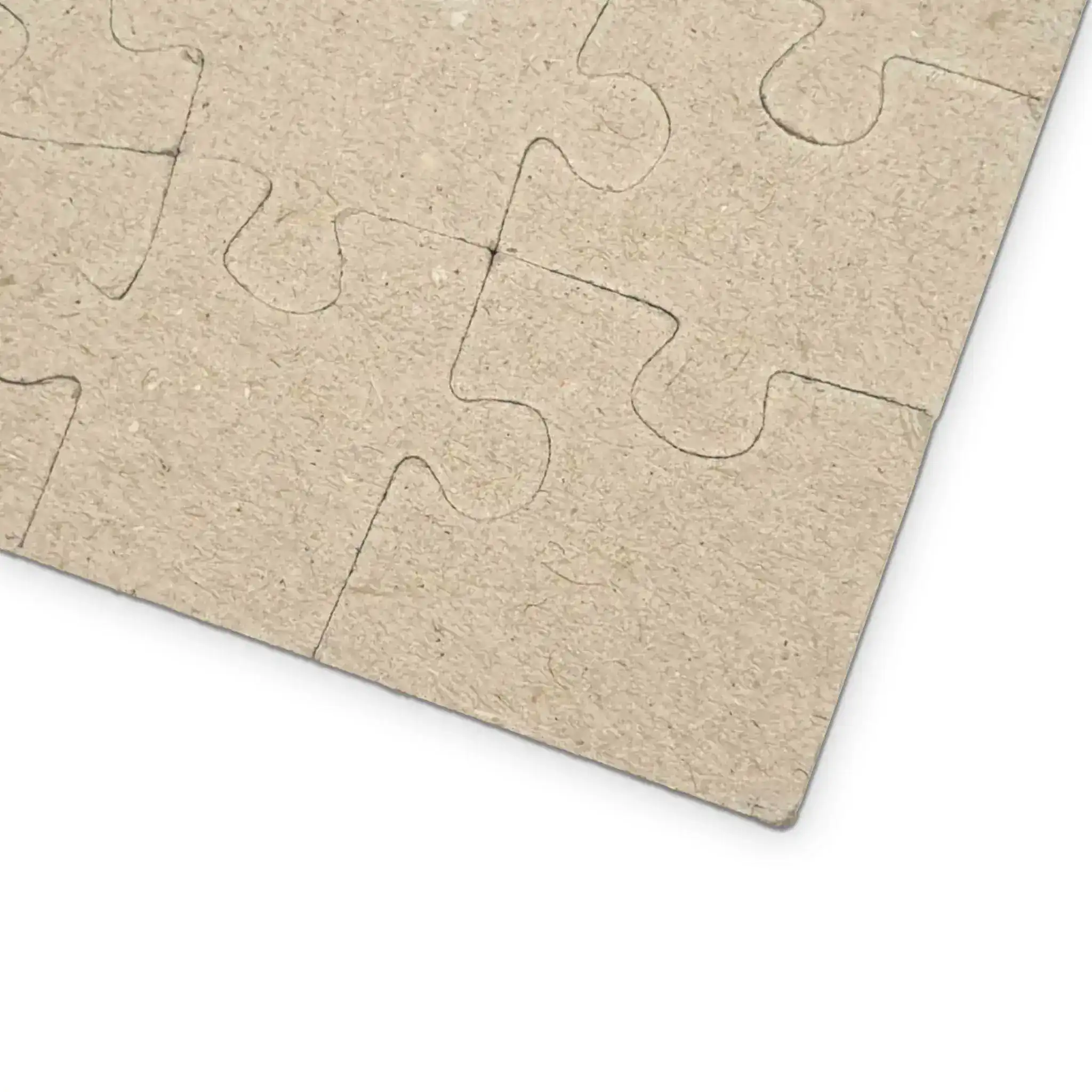 Regal Eclectic Puzzle - Image 5