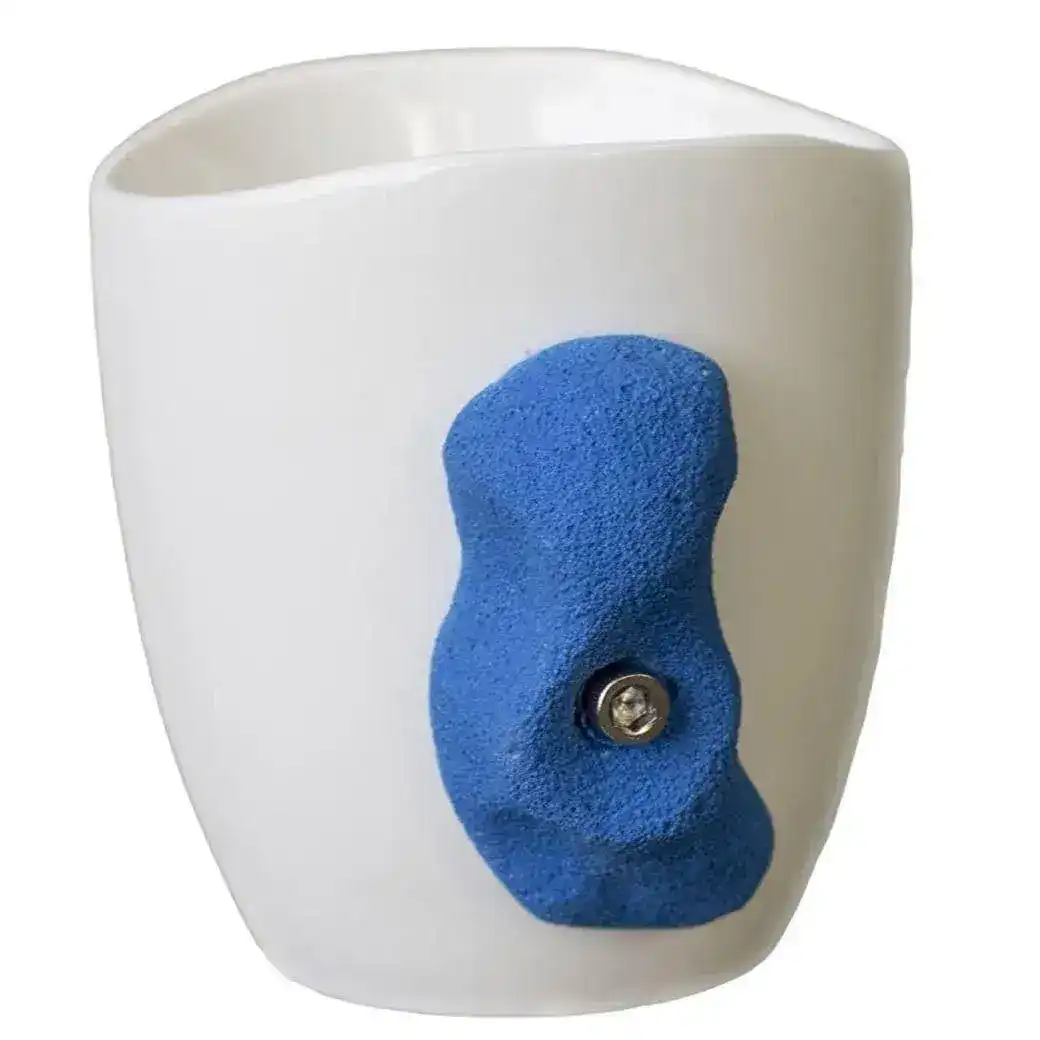 Rock Climbing Mug - Image 10