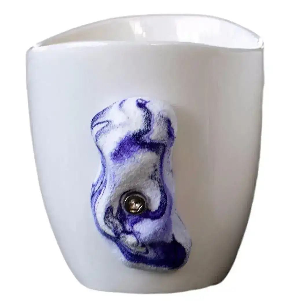 Rock Climbing Mug - Image 7