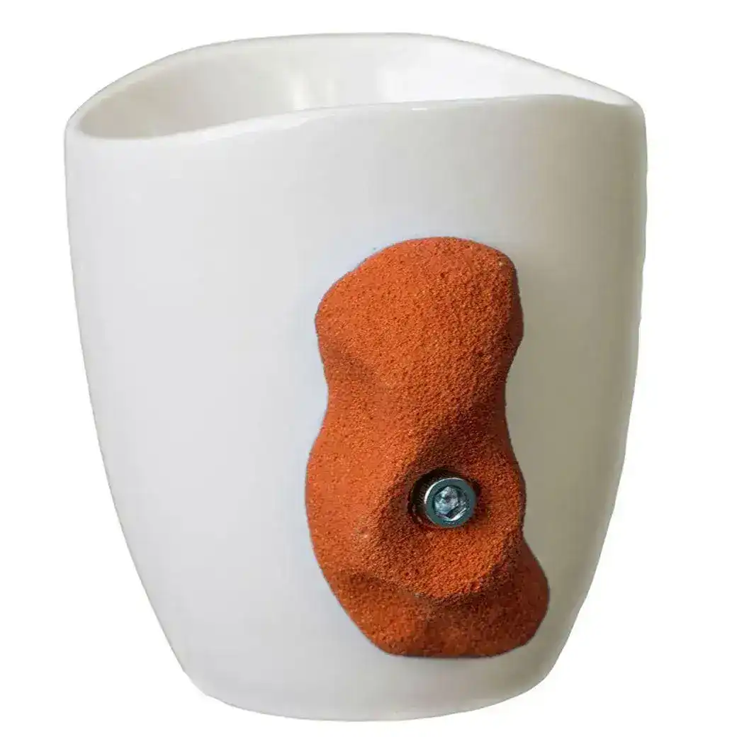 Rock Climbing Mug - Image 9