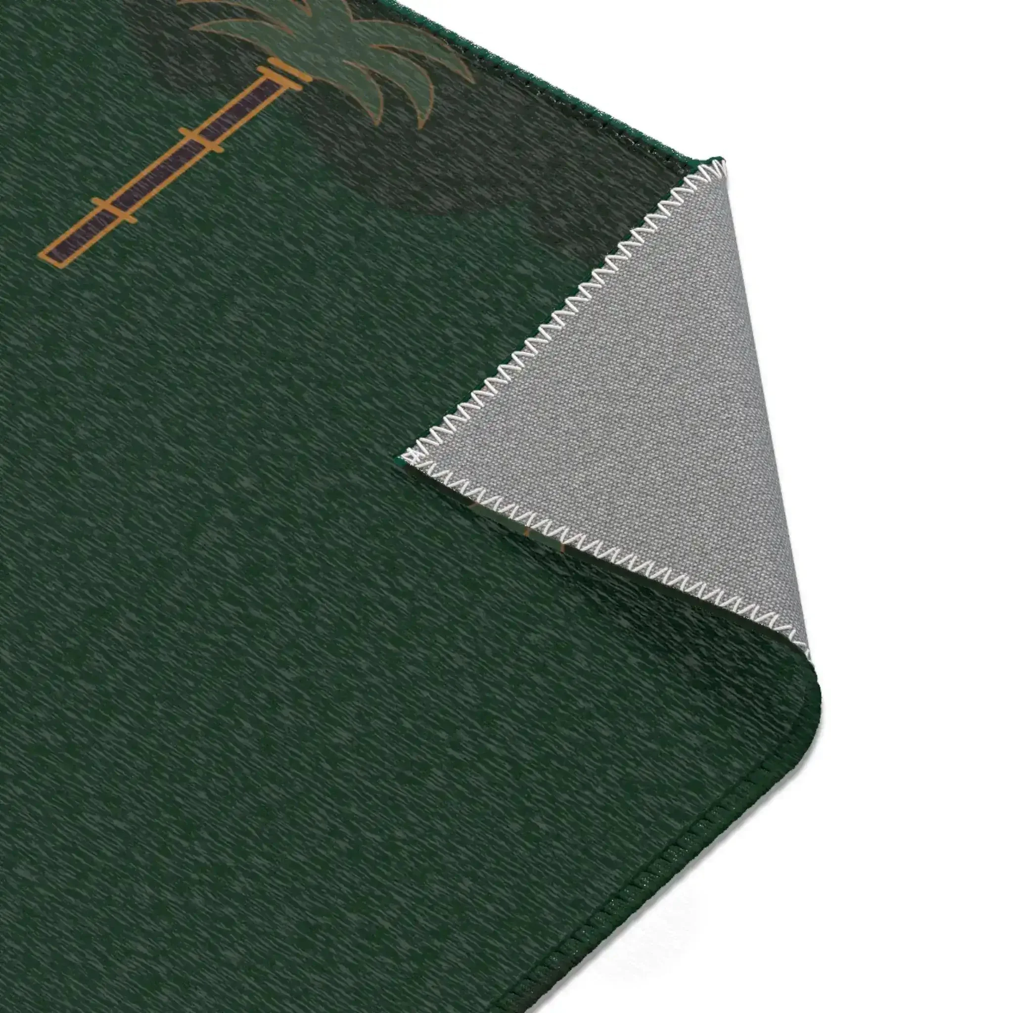 Savanna Grace Accent Rug - Image 5