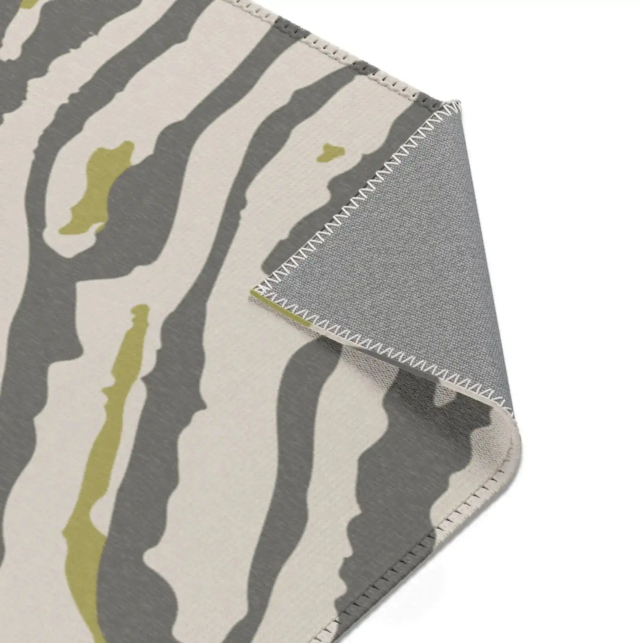 Savanna Melt Mirage Accent Rug - Image 8