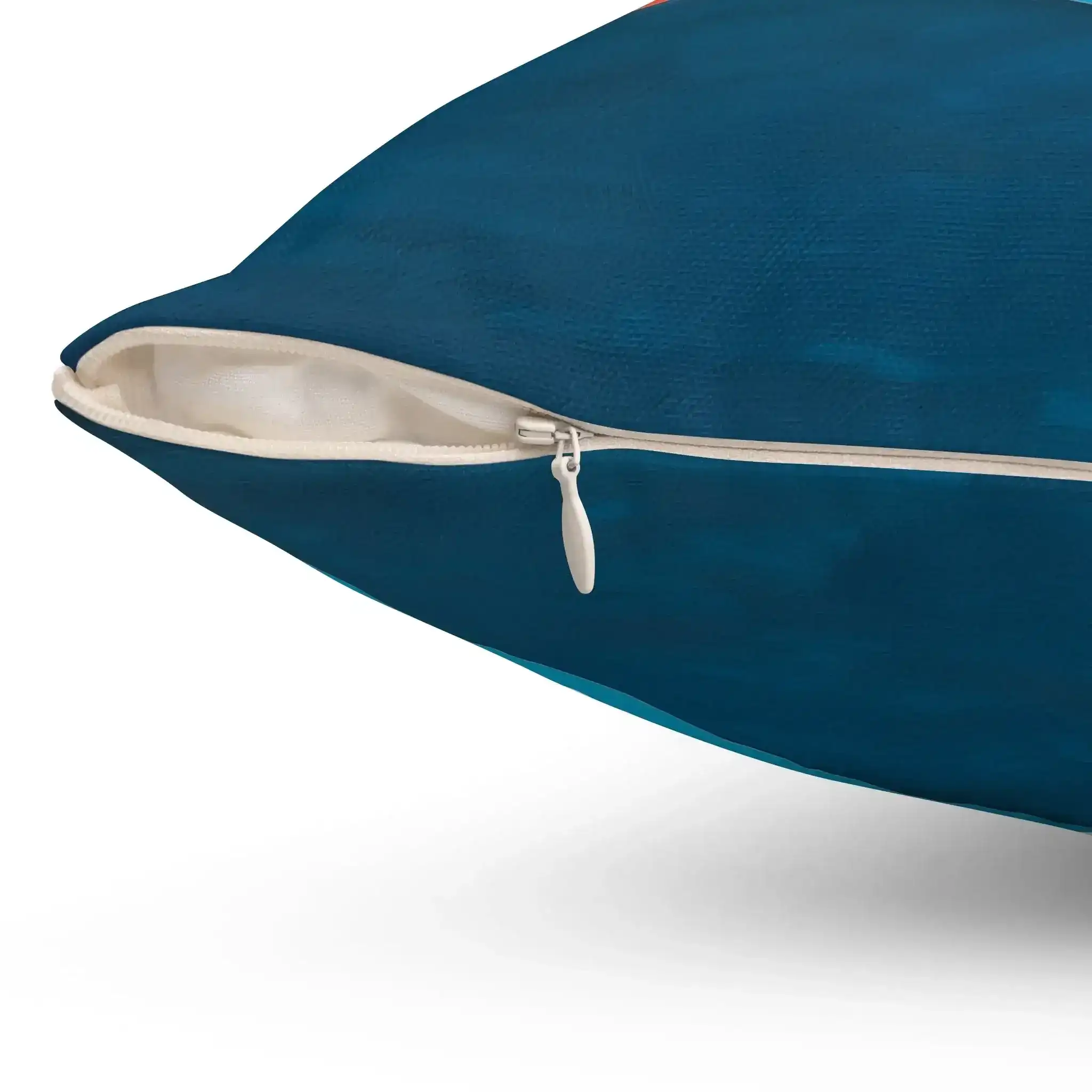Solitary Passage Decor Pillow - Image 10