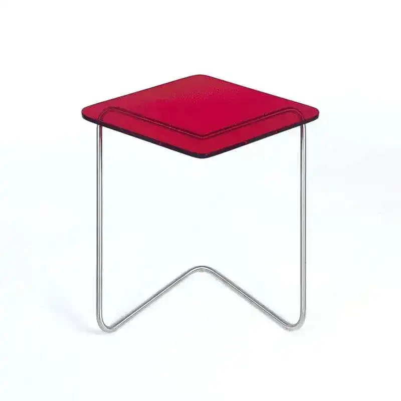 The Diamond Crystal Table | Award-winning Design - Image 10