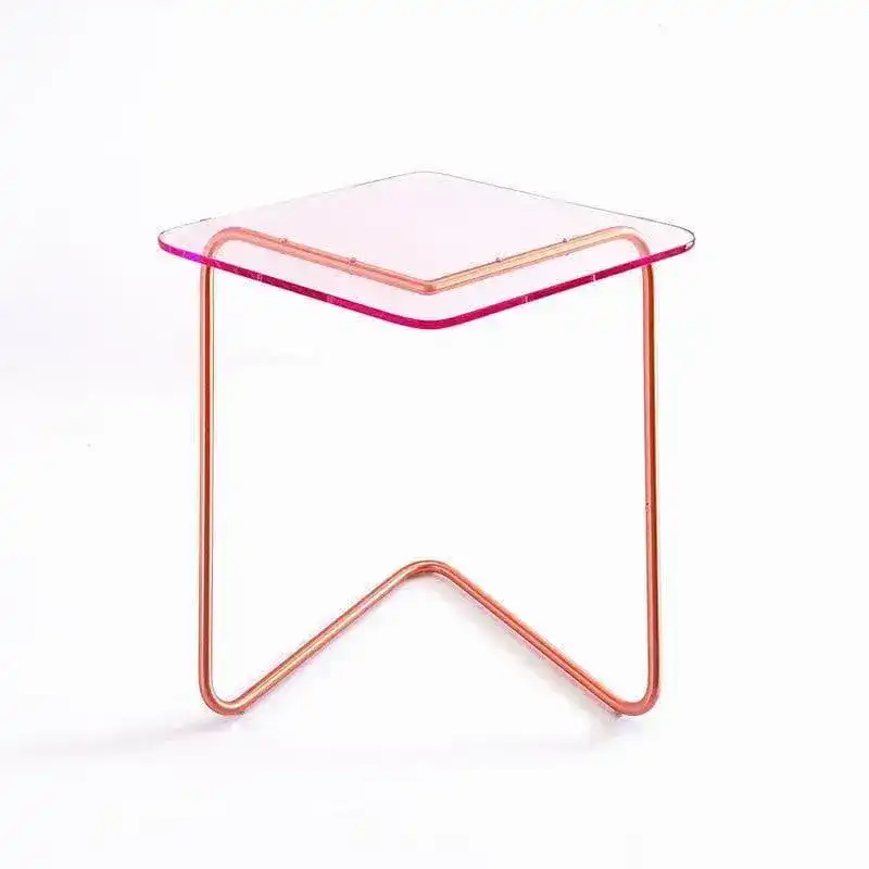 The Diamond Crystal Table | Award-winning Design - Image 6