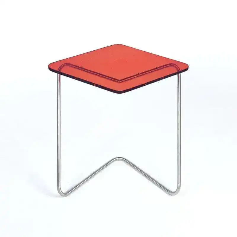 The Diamond Crystal Table | Award-winning Design - Image 8